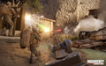 EAN 3512899118072 - Focus Entertainment Insurgency Sandstorm PlayStation 4 imagen 1