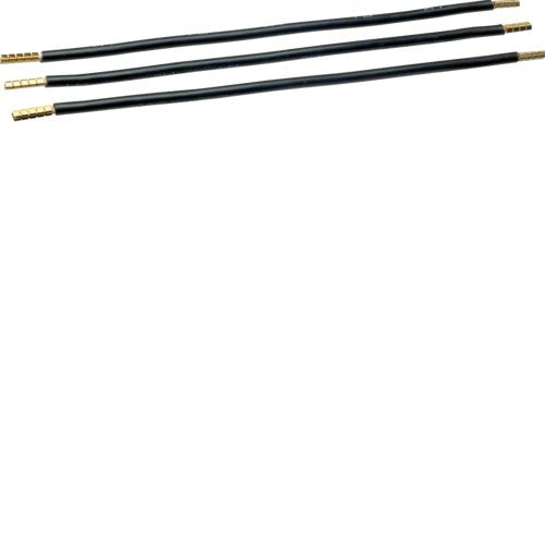 EAN 4010330561535 - Hager Y87C accesorio para cuadros de distribución eléctrica imagen 1