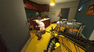 EAN 5056280417439 - Numskull Games RICO London imagen 6