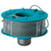 EAN 4078500536608 - Gardena 5366-20 accesorio para cortaborde y desbrozadora imagen 1