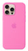 EAN 0195950231748 - Apple MDGW4ZM/A funda para teléfono móvil 17,5 cm (6.9") Rosa imagen 2