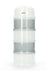EAN 8712412582464 - Alecto BF-4 dispensador de leche en polvo imagen 1