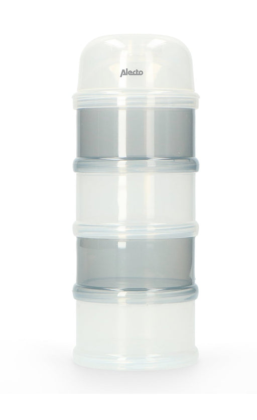EAN 8712412582464 - Alecto BF-4 dispensador de leche en polvo imagen 1