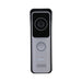 EAN 6923172532534 - Dahua Technology VTO2311R-WP sistema de intercomunicación de video 2 MP Gris claro imagen 3