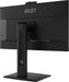 EAN 4711377238182 - MSI Pro MP275QPDG pantalla para PC 68,6 cm (27") 2560 x 1440 Pixeles Wide Quad HD LCD Negro imagen 23