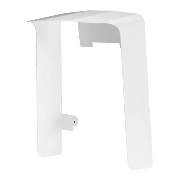 EAN 7331021001435 - Axis 5503-551 cámaras de seguridad y montaje para vivienda imagen 1