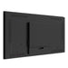 EAN 4710739598278 - AG Neovo TX-3203 pantalla de señalización Panel plano interactivo 80 cm (31.5") LCD 500 cd / m² Full HD N imagen 5