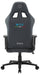 EAN 677222946159 - ONEX ONEX-STC-S-L-GR silla de oficina y de ordenador Asiento acolchado Respaldo acolchado imagen 8