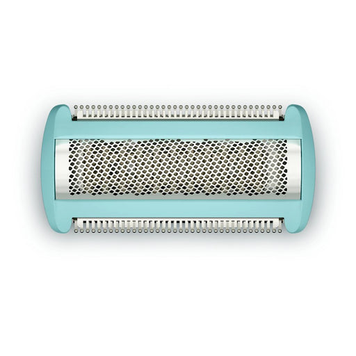 EAN 8720689038355 - Philips BG2010/43 accesorio para maquina de afeitar Cabezal para afeitado imagen 1