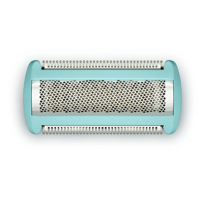 EAN 8720689038355 - Philips BG2010/43 accesorio para maquina de afeitar Cabezal para afeitado imagen 1
