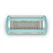 EAN 8720689038355 - Philips BG2010/43 accesorio para maquina de afeitar Cabezal para afeitado imagen 1
