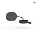 EAN 8720618634498 - ZENS Pro 1 Auriculares, Smartphone Negro USB Cargador inalámbrico Carga rápida Interior imagen 3