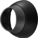 EAN 5025232964529 - Panasonic EH-NE85-K825 secador 2300 W Negro imagen 6