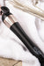 EAN 5903887808262 - Adler AD 2117 Utensilio de peinado Rizador de pelo Caliente Negro, Cobre 180 W 1,8 m imagen 9