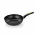 EAN 8435092432668 - Monix Green Sartén para tortitas Alrededor imagen 1