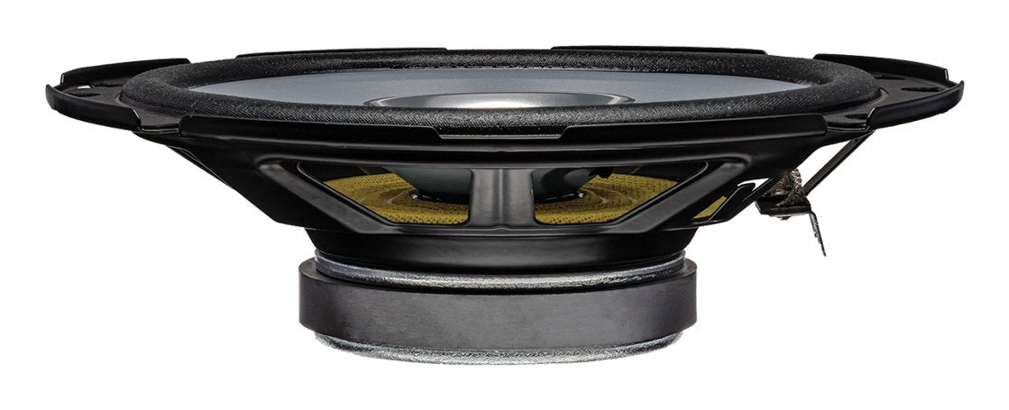 EAN 19048243447 - Kenwood KFC-S1757 altavoz audio Alrededor De 2 vías 300 W 1 pieza(s) imagen 5