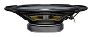 EAN 19048243447 - Kenwood KFC-S1757 altavoz audio Alrededor De 2 vías 300 W 1 pieza(s) imagen 5
