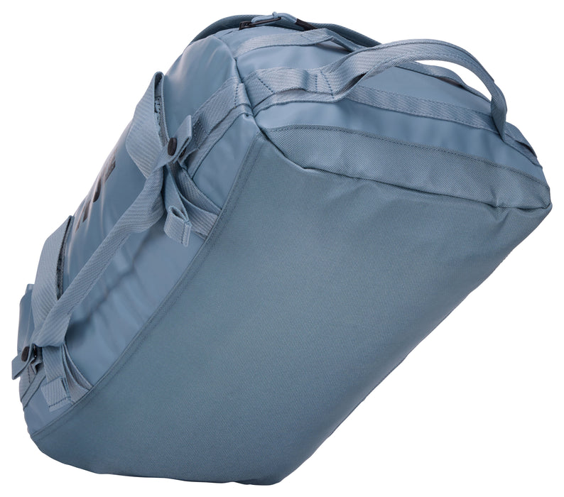 EAN 0085854257510 - Thule Chasm TDSD301 Pond Gray bolso de lona 30 L Poliéster Gris imagen 12