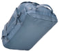 EAN 0085854257510 - Thule Chasm TDSD301 Pond Gray bolso de lona 30 L Poliéster Gris imagen 12