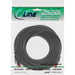 EAN 4043718231430 - InLine 76110S cable de red Negro 10 m Cat6 S/FTP (S-STP) imagen 3