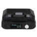 EAN 5905575907639 - Adler 2 barquillo(s) 1500 W Negro imagen 4