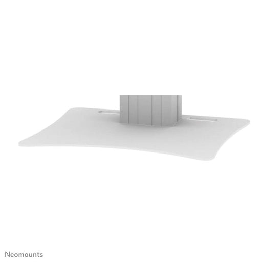 EAN 8717371446086 - Neomounts PLASMA-M2500FPLATE accesorio para soporte de televisor imagen 1