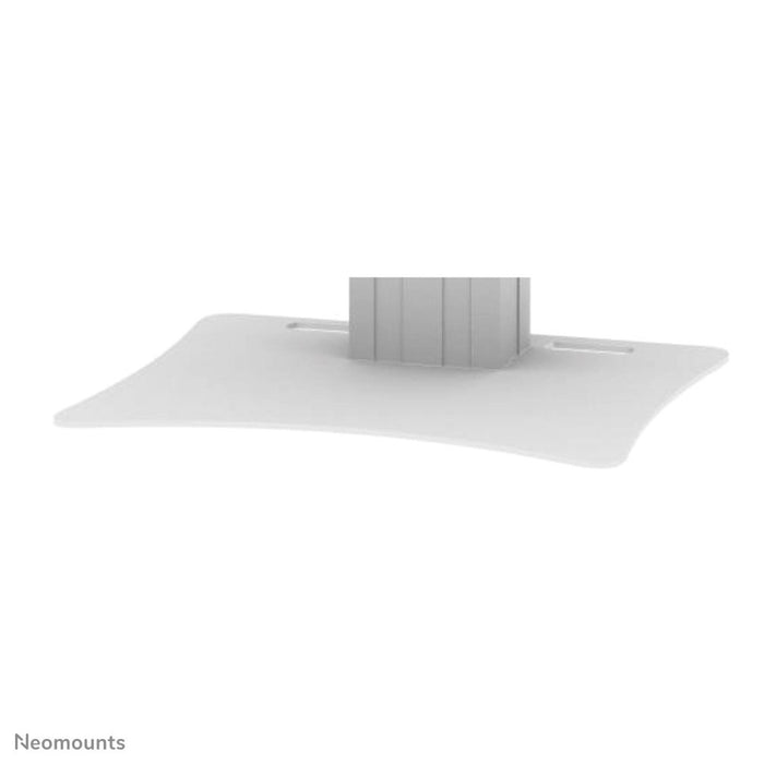 EAN 8717371446086 - Neomounts PLASMA-M2500FPLATE accesorio para soporte de televisor imagen 1