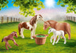 EAN 4008789706829 - Playmobil 70682 figura de juguete para niños imagen 4