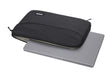 EAN 85854260008 - Thule Lithos TLS114 - Black 35,6 cm (14") Funda Negro imagen 4