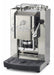 EAN 8057271699169 - Faber Italia Pro Total Inox Semi-automática Cafetera de cápsulas 1,3 L imagen 1