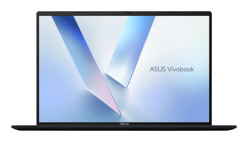 EAN 4711636496377 - ASUS Vivobook 18 M1807GA-S8038W 45,7 cm (18") DDR5-SDRAM Wi-Fi 6 (802.11ax) imagen 2