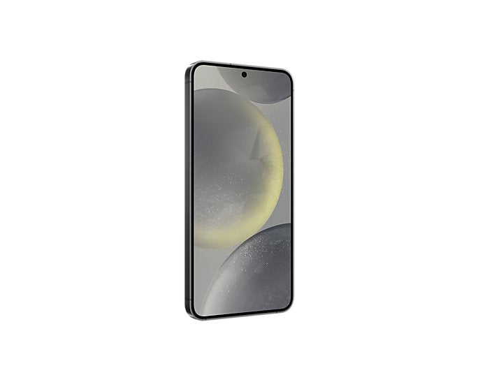 EAN 8806095546995 - Samsung Galaxy S24 Enterprise Edition 15,8 cm (6.2") SIM doble Android 14 5G USB Tipo C 8 GB 256 GB 4000  imagen 6