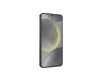 EAN 8806095546995 - Samsung Galaxy S24 Enterprise Edition 15,8 cm (6.2") SIM doble Android 14 5G USB Tipo C 8 GB 256 GB 4000  imagen 6