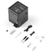 EAN 6932704905128 - Elegoo 50.201.020300 impresora 3d imagen 8