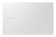 EAN 8806097101284 - Samsung Galaxy Book4 NP754XGK Intel Core 5 120U Portátil 39,6 cm (15.6") Full HD 16 GB LPDDR4x-SDRAM 512  imagen 5