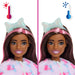 EAN 194735340378 - Barbie Cutie Reveal JJP65 muñeca imagen 3