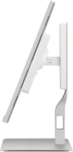 EAN 0766907037944 - Viewsonic VP2766-2K-W pantalla de señalización 68,6 cm (27") imagen 11