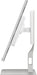EAN 0766907037944 - Viewsonic VP2766-2K-W pantalla de señalización 68,6 cm (27") imagen 11