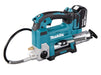 EAN 88381886819 - Makita DGP180Z pistola engrasadora eléctrica imagen 1