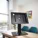 EAN 8433281017184 - TooQ TQATTE2601-M-B soporte de seguridad para tabletas 33 cm (13") imagen 2