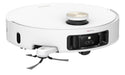EAN 6977328065278 - Dreame L50 Ultra 0,395 L Blanco imagen 10