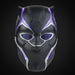 EAN 5010994154080 - Hasbro Marvel Studios: Black Panther Legends Electronic Helmet imagen 5
