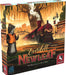 EAN 4250231731792 - Pegasus Everdell Newleaf Everdell: Newleaf Expansión de juego de mesa Multigénero imagen 1