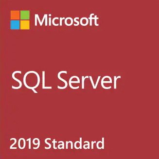 EAN 889842651874 - Microsoft SQL Server 2019 Standard Base de datos 1 licencia(s) imagen 1