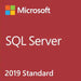 EAN 889842651874 - Microsoft SQL Server 2019 Standard Base de datos 1 licencia(s) imagen 1