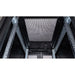EAN 7630049601536 - ROLINE 26.21.0150 armario rack 36U Rack o bastidor independiente Negro imagen 2