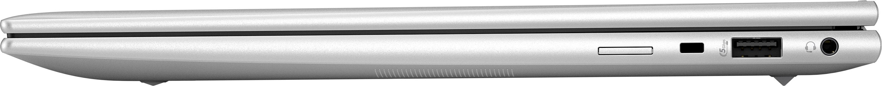 EAN 198415434906 - HP EliteBook 840 G11 Intel Core Ultra 5 125H Portátil 35,6 cm (14") WUXGA 32 GB DDR5-SDRAM 512 GB SSD Wi-F imagen 15