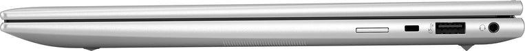 EAN 198415434906 - HP EliteBook 840 G11 Intel Core Ultra 5 125H Portátil 35,6 cm (14") WUXGA 32 GB DDR5-SDRAM 512 GB SSD Wi-F imagen 15
