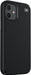 EAN 848709090652 - Speck Presidio2 Pro funda para teléfono móvil 13,7 cm (5.4") Negro imagen 3