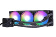 EAN 4250197130745 - Alphacool 13074 sistema de refrigeración para ordenador Procesador Sistema de refrigeración líquida todo  imagen 1